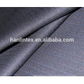 2016 top grade quality wholesale TR suiting fabric